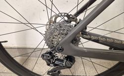 2023 Scott Addict eRide Ultimate kaufen in Zurich #2 | velomarkt.ch