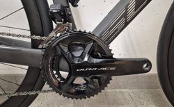 2023 Scott Addict eRide Ultimate kaufen in Zurich #3 | velomarkt.ch