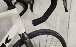 Gravel Specialedition von Trek kaufen in Bern #3 | velomarkt.ch