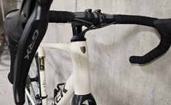 Gravel Specialedition von Trek kaufen in Bern #4 | velomarkt.ch