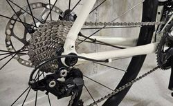 Gravel Specialedition von Trek kaufen in Bern #5 | velomarkt.ch