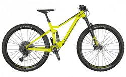 Scott Spark 700 – Jugend-Fully 27.5″, Gr. XS (NP CHF 2'800) kaufen in Aargau #3 | velomarkt.ch