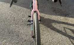 Verkaufe Specialized Crux S-Works kaufen in Bern #3 | velomarkt.ch