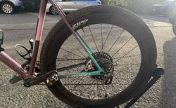 Verkaufe Specialized Crux S-Works kaufen in Bern #4 | velomarkt.ch