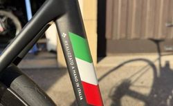 Colnago C68 frisch ab Service kaufen in Berne #2 | velomarkt.ch