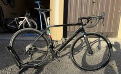 Colnago C68 frisch ab Service kaufen in Berne #3 | velomarkt.ch