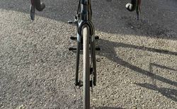 Colnago C68 frisch ab Service kaufen in Berne #4 | velomarkt.ch