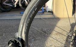 Colnago C68 frisch ab Service kaufen in Berne #5 | velomarkt.ch