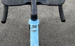 Cannondale SuperSix Evo Team Edition – Unikat kaufen in Zurich #4 | velomarkt.ch