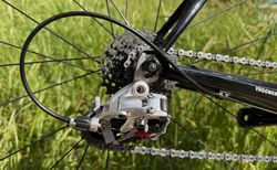 Cervelo S3 kaufen in Zurich #3 | velomarkt.ch