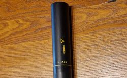 Sattelstütze Kuota K-Uno 27.2mm kaufen in Soleure #3 | velomarkt.ch