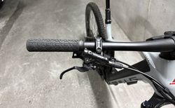 Neuwertiges Bulls Sonic Evo kaufen in Basel-Landschaft #3 | velomarkt.ch