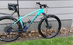 Trek Marlin 6 Gen 3 | Trek Marlin 6 Gen 3 in sehr gutem Zustand | velomarkt.ch
