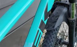 Trek Marlin 6 Gen 3 kaufen in Schwyz #3 | velomarkt.ch
