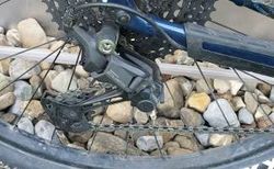 Trek Marlin 6 Gen 3 kaufen in Schwyz #4 | velomarkt.ch