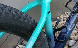 Trek Marlin 6 Gen 3 kaufen in Schwyz #5 | velomarkt.ch