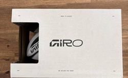 NEU!!! Giro Aries Spherical MIPS M kaufen in Aargau #2 | velomarkt.ch