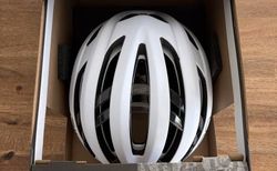 NEU!!! Giro Aries Spherical MIPS M kaufen in Aargau #3 | velomarkt.ch
