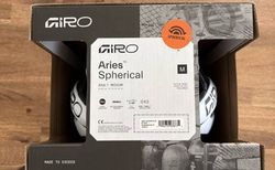 NEU!!! Giro Aries Spherical MIPS M kaufen in Aargau #4 | velomarkt.ch
