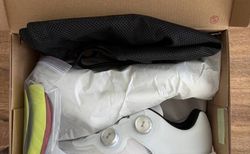NEU!!! Giro Imperial II Gr. 44 | Giro Imperial II White Adult Grösse 44 | velomarkt.ch