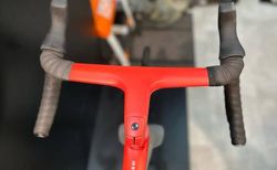 BMC Teammachine R 01 Three Force AXS kaufen in Nidwald #3 | velomarkt.ch