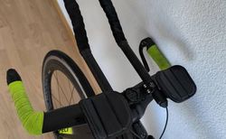 Felt IA3 2018 – hochwertiges Triathlon-/Zeitfahrrad kaufen in Saint-Gall #2 | velomarkt.ch