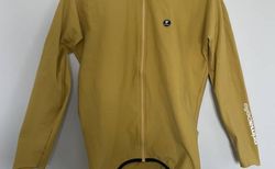 Pissei Langarmtrikot | Grösse L | velomarkt.ch