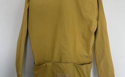 Pissei Langarmtrikot kaufen in Berne #2 | velomarkt.ch