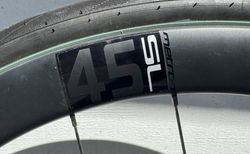 BMC SLR01 Masterpiece kaufen in Thurgovie #2 | velomarkt.ch