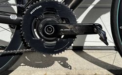 BMC SLR01 Masterpiece kaufen in Thurgovie #3 | velomarkt.ch