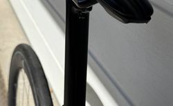 BMC SLR01 Masterpiece kaufen in Thurgovie #4 | velomarkt.ch