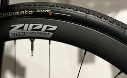 Pinarello Crossista F9 kaufen in Zürich #2 | velomarkt.ch