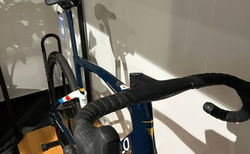 Pinarello Crossista F9 kaufen in Zürich #4 | velomarkt.ch