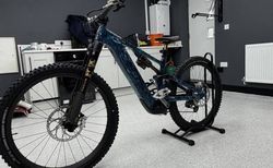 Specialized S-Works Levo LTD | Specialized S-Works Levo LTD | velomarkt.ch