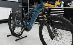Specialized S-Works Levo LTD kaufen in Zürich #2 | velomarkt.ch