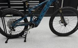 Specialized S-Works Levo LTD kaufen in Zürich #4 | velomarkt.ch