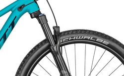 SCOTT Spark 700 – Kinder-Fully 27.5″ Gr. XS (NP 2'900.-) kaufen in Argovia #5 | velomarkt.ch