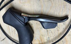 SRAM Force D2 levers/brakes/ Hebel/Bremse kaufen in Zurigo #3 | velomarkt.ch
