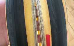 Specialized Cotton TLR, 622 30 kaufen in Lucerne #2 | velomarkt.ch