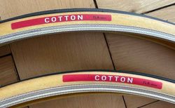 Specialized Cotton TLR, 622 30 kaufen in Lucerne #3 | velomarkt.ch