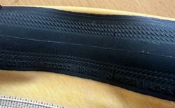 Specialized Cotton TLR, 622 30 kaufen in Lucerne #4 | velomarkt.ch