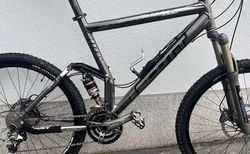 SCOTT GENIUS MC 10 kaufen in Basel-Stadt #2 | velomarkt.ch