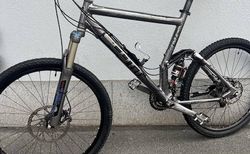 SCOTT GENIUS MC 10 kaufen in Basel-Stadt #4 | velomarkt.ch