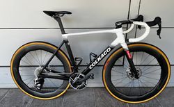 Colnago V5rs | Colnago | velomarkt.ch