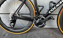 Colnago V5rs kaufen in Vaud #2 | velomarkt.ch