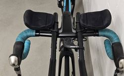 Canyon Aeroad CF SLX 8 Disc kaufen in Zurich #3 | velomarkt.ch
