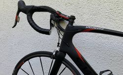 Verkauf Rennvelo S-Works kaufen in Zurich #2 | velomarkt.ch