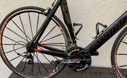 Verkauf Rennvelo S-Works kaufen in Zurich #3 | velomarkt.ch