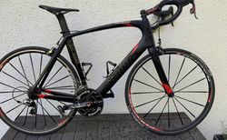 Verkauf Rennvelo S-Works kaufen in Zurich #4 | velomarkt.ch