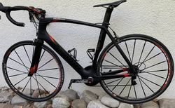 Verkauf Rennvelo S-Works kaufen in Zurich #5 | velomarkt.ch